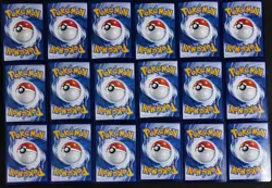 Eeveelutions Master Ball Pokemon Chinese Sylveon Umbreon Jolteon Lot 18 NE40 - Image 2