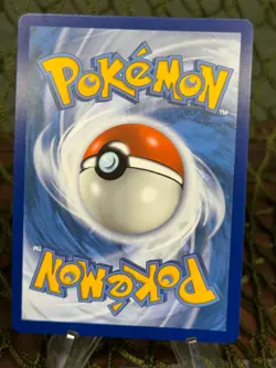 CELEBI V ~ 245/264 ~ Pokemon TCG: Fusion Strike FULL ART RARE SIR - Image 2