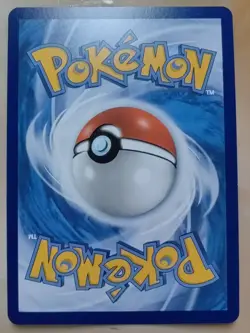 9 Lot Pokemon TCG Chinese 151C Gengar Holo SE58 - Image 2