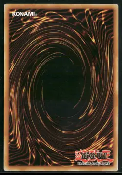 Masked HERO Acid PRC1-EN018 Secret Rare Yu-Gi-Oh 1st Edition Near Mint - Image 2