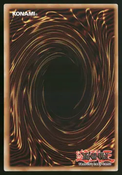 Vision HERO Witch Raider BLLR-EN026 Secret Rare Yu-Gi-Oh 1st Edition Near Mint - Image 2