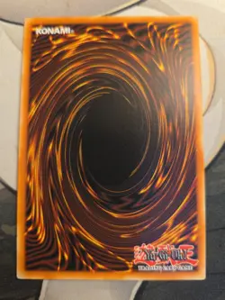 Yugioh! Zalamander Catalyzer x 3 - 1st ed Ultra Rare - MP23-EN216 - NM - Image 2