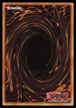 Cyber Laser Dragon (UTR) SOI-EN007 EURO Ultimate Rare Yu-Gi-Oh - Image 2