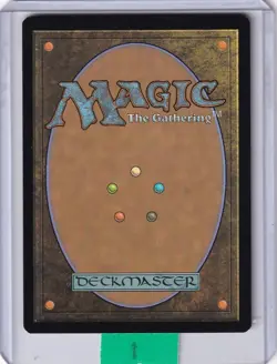 Dawnsire Sunstar Dreadnought (Extended Art) FOIL* Edge of Eternities MTG - Image 2