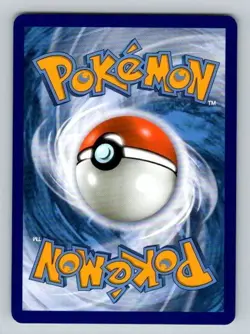 2021 Pokemon Card Battle Styles Shinx 46/163 - Image 2