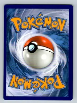 2021 Pokemon Card Battle Styles Single Strike Style Mustard 134/163 - Image 2