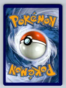 2021 Pokemon Card Battle Styles Rapid Strike Energy 140/163 - Image 2