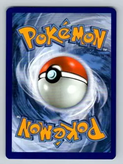 2021 Pokemon Card Battle Styles Horsea 31/163 - Image 2