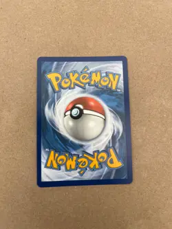 Lance's Charizard V Pokemon Celebrations SWSH133 Black Star Promo NM - Image 2