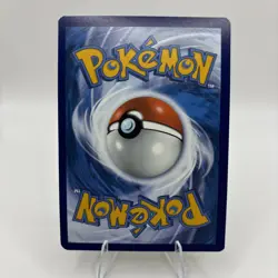 Flareon & Blue TG01/TG30 Brilliant Stars Trainer Gallery NM Rare Pokemon Card - Image 3