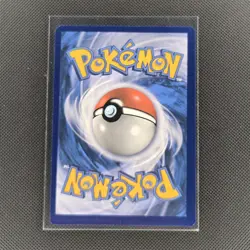 Jolteon V Pokemon Black Star Promo SWSH 183 NM Near Mint English - Image 2