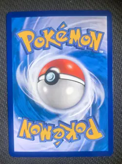 2025 Pokemon TCG S-Chinese Gem Pack CBB2C-01 15/15 Exclusive Full Art Holo TB44 - Image 2