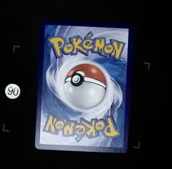 Gengar V 072/132 CS4bC RR Ultra Holo Rare TCG Chinese Pokemon - Image 2