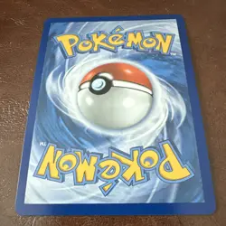 Pokemon Furfrou 088/131 Prismatic Evolutions Master Ball Holo Common 100HP - Image 2