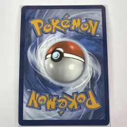 Houndour (Master Ball Pattern) 062/131 SV: Prismatic Evolutions Pokemon NM - Image 3