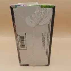 Paldea Evolved Sealed Booster Box ✅ - 36 Packs - Pokemon TCG - Free Tracked Post - Image 5