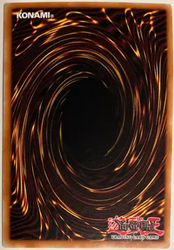 Yu-Gi-Oh! Relinquished + Thousand-Eyes Restrict + Black Illusion Ritual Lot – LP - Image 3