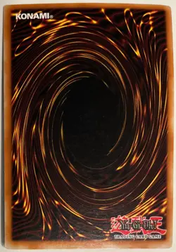 Yu-Gi-Oh! Relinquished + Thousand-Eyes Restrict + Black Illusion Ritual Lot – LP - Image 5