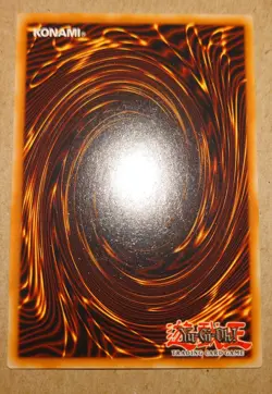 Yugioh MP24-EN062 - Elemental HERO Shining Neos Wingman - Secret Rare - Image 2