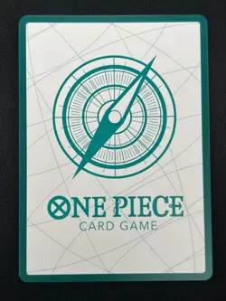 [NM] DON !! Card Marco ONE PIECE Card Game Japanese 19A60 - Image 3