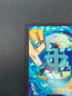 [NM] DON !! Card Marco ONE PIECE Card Game Japanese 19A60 - Image 4