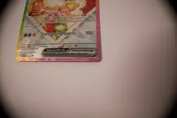 Eevee ex 174 Sv: Scarlet & Violet Promo Cards Holo - Image 2
