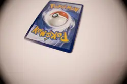 Eevee ex 174 Sv: Scarlet & Violet Promo Cards Holo - Image 3