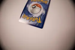 Eevee ex 174 Sv: Scarlet & Violet Promo Cards Holo - Image 4