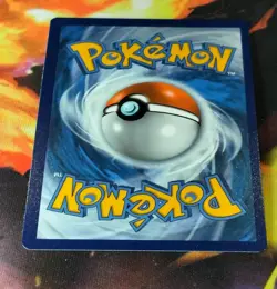 Manaphy 41/172 LP Reverse Holo Brilliant Stars 2022 Sword + Shield Pokemon Card - Image 4