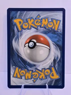 Sylveon ex - (Prismatic Evolutions Stamp) 041/131 Miscellaneous Cards & Products - Image 2