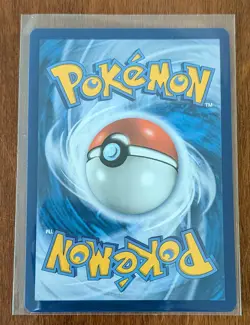 2023 Koraidon Ex 231/198 - Pokemon Scarlet Violet Base Full Art Card NM - Image 2