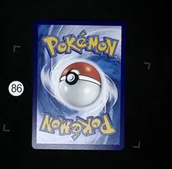 Pokemon TCG S-Chinese Shaymin V CS5bC 133/128 SR Card - Image 2