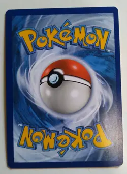 Sun & Moon: Cosmic Eclipse Singles Pokemon Trading Card Lot - Image 5