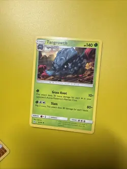 Pokemon TCG Cosmic Eclipse Lot Of 13 Cards - Image 3