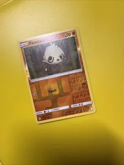 Pokemon TCG Cosmic Eclipse Lot Of 13 Cards - Image 5