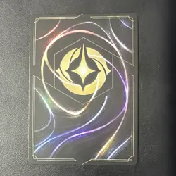 The Jungle Book Kaa-Secretive Snake Evasive Foil 212/204 Disney Lorcana Card - Image 2