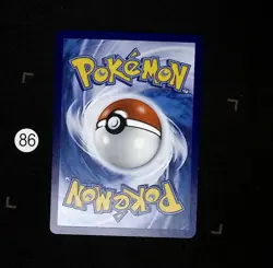 pokemon TCG S-Chinese Machamp VSTAR CS5bC 162/128 HR Card - Image 2