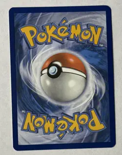 Arcanine Reverse Holo Pokemon TCG 028/192 Rebel Clash Ungraded - Image 2