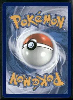 SWSH: Sword & Shield Promo Cards #SWSH294 Hisuian Electrode V - Image 2