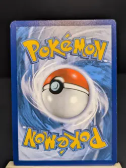 Nm-LP M Rayquaza EX 76/108 Roaring Skies Ultra Rare Pokemon Card 76/108 - Image 2