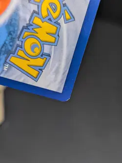 Nm-LP M Rayquaza EX 76/108 Roaring Skies Ultra Rare Pokemon Card 76/108 - Image 4