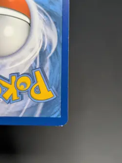 Nm-LP M Rayquaza EX 76/108 Roaring Skies Ultra Rare Pokemon Card 76/108 - Image 5