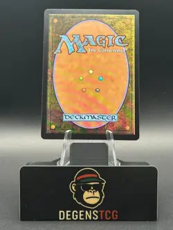 Summon: Fenrir (Borderless) Final Fantasy Foil 0372 - Image 2