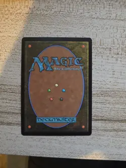 Emeritus of Conflict Secrets of Strixhaven Regular - Image 2