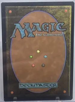 Sword of Hearth and Home (Borderless) Commander: Teenage Mutant Ninja Turtles... - Image 2