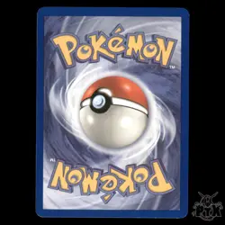 Dark Primeape #43/82 1st Edition Team Rocket NM/Near Mint Pokemon 2000 - Image 2