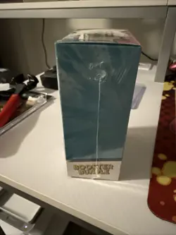 Pokemon TCG Ascended Heroes Booster Bundle (6 packs) - Brand New - SEALED - Image 4