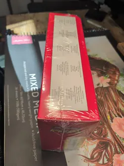 Scarlet and Violet Surging Sparks Elite Trainer Box Pokemon TCG 2 Pack Booster - Image 4