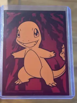 Dragonite EX 159/197 Obsidian Flames EN Pokemon TCG - Image 2