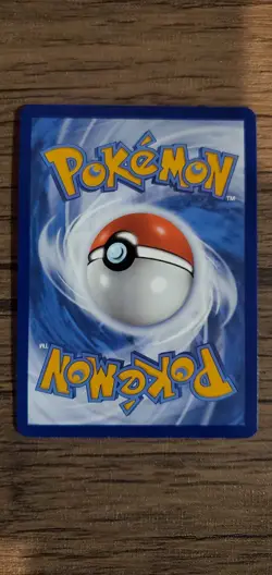 Pokemon Weavile 183/091 Ultra Rare Shiny Holo Paldean Fates SV - Image 2